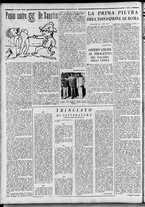 rivista/RML0034377/1937/Ottobre n. 52/2